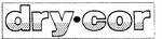 DRY-COR