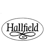 HALLFIELD