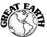 GREAT EARTH