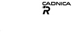 CADNICA