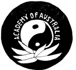 ACADEMY OF AUSTRALIA TAI CHI