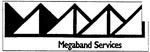 MEGABAND SERVICES Y