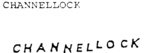 CHANNELLOCK