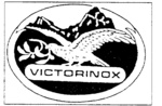 VICTORINOX