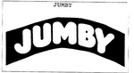JUMBY