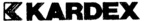 KARDEX                                                                K