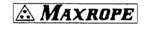 MAXROPE