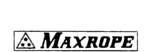 MAXROPE