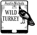 AUSTIN NICHOLS                                                        ANCO                                                                  WILD TURKEY