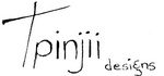 TPINJII DESIGNS