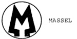 MASSEL                                                                M