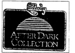 AFTER DARK COLLECTION LULLABY