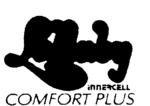 LULLABY INNERCELL COMFORT PLUS
