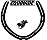 EQUINADE