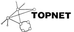 TOPNET