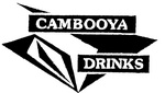 CAMBOOYA DRINKS