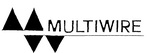 MULTIWIRE MW