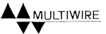MULTIWIRE MW