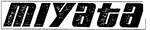 MIYATA