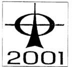 OT 2001