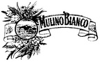 MULINO BIANCO