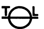 TOL