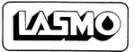 LASMO