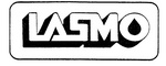 LASMO