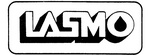 LASMO