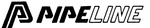 P PIPELINE