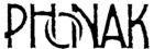 PHONAK
