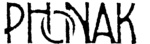 PHONAK