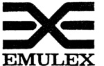 EMULEX
