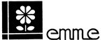 EMME