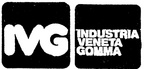 INDUSTRIA VENETA GOMMA                                                IVG