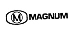 MAGNUM                                                                M