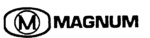 MAGNUM M