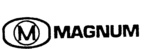 MAGNUM                                                                M