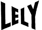 LELY