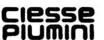 CIESSE PIUMINI