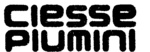 CIESSE PIUMINI