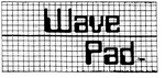 WAVE PAD