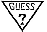 GUESS