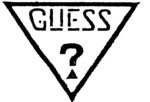 GUESS