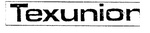 TEXUNION
