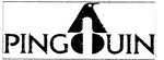 PINGOUIN