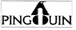 PINGOUIN