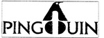 PENGOUIN
