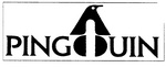 PINGOUIN