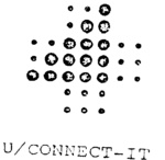 U/CONNECT-IT
